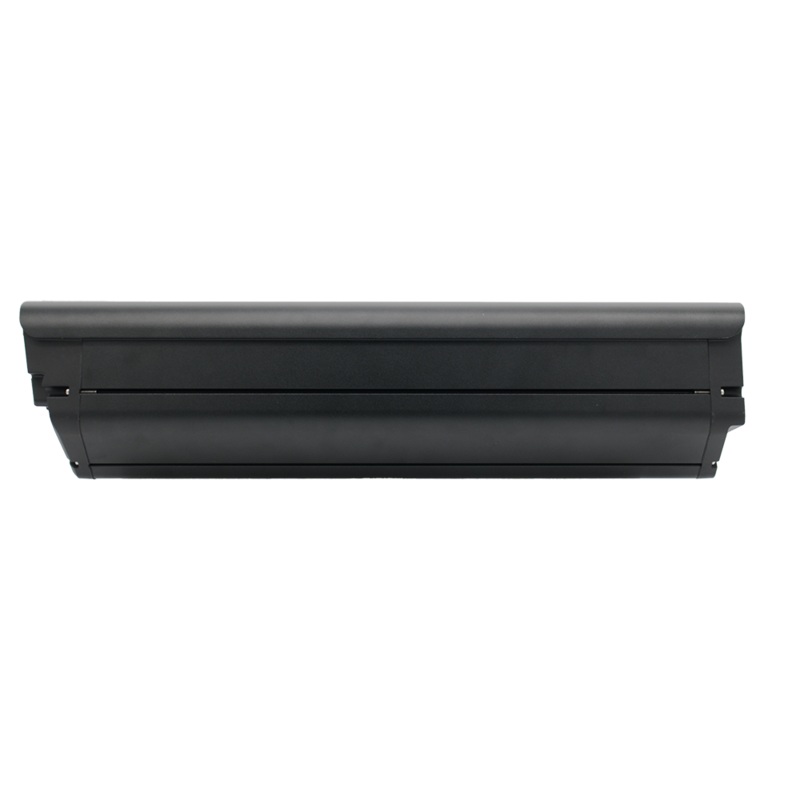 Koloman Wraith Plus-4-452|48 Volts, 20 AH, Koloman Wraith Plus-4-452