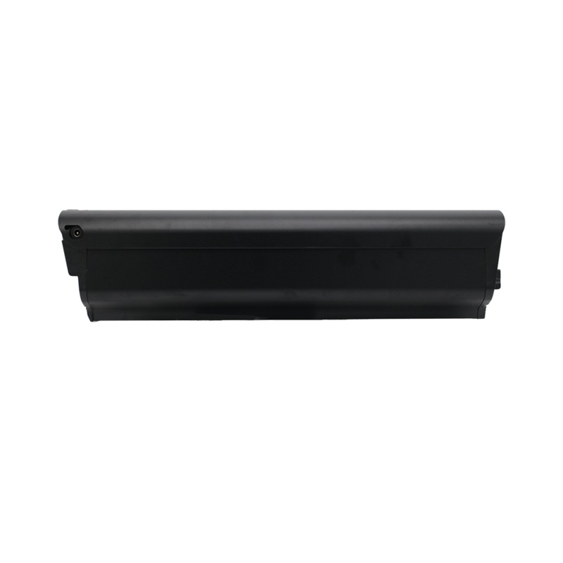 Lova Downtube ALX030-415|48Volts, 14AH, DC5 CHRG, Lova Downtube ALX030-415