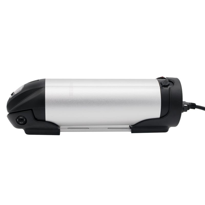 Lova Downtube ALX054 Kettle|48Volts, 10.5AH, DC5 CHRG, Lova Downtube ALX054 Kettle