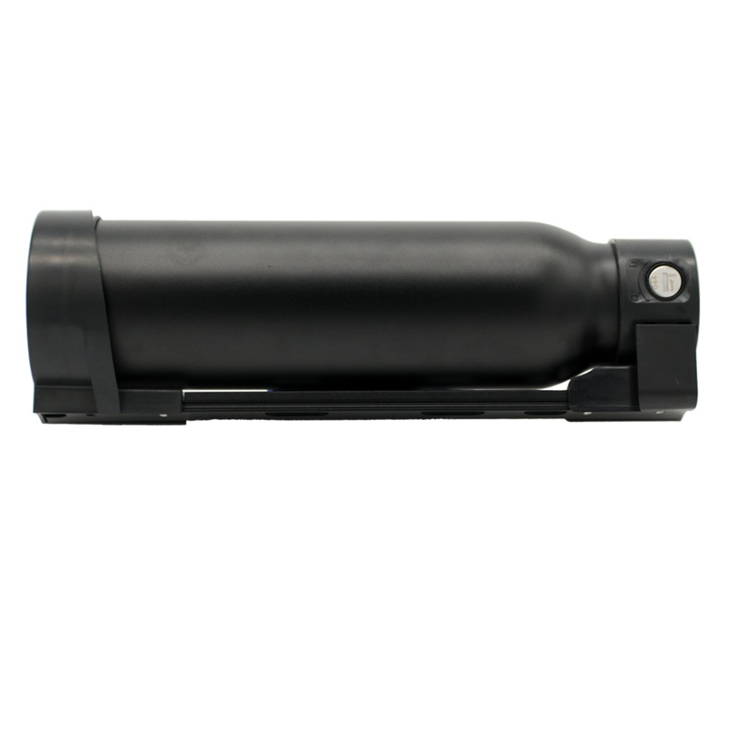 Lova Downtube ALX105 Kettle|36Volts, 10.5AH, DC5 CHRG, Lova Downtube ALX105 Kettle
