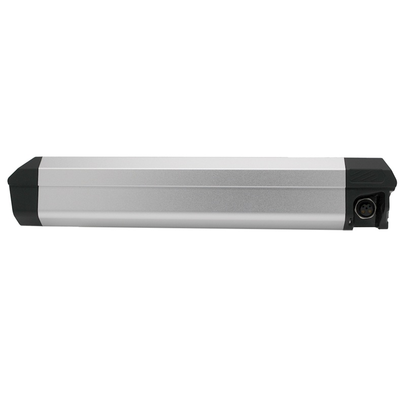 Shan Shan Sunlight 2|48Volts, 14Ah, DC5 CHRG, Shan Shan Sunlight 2