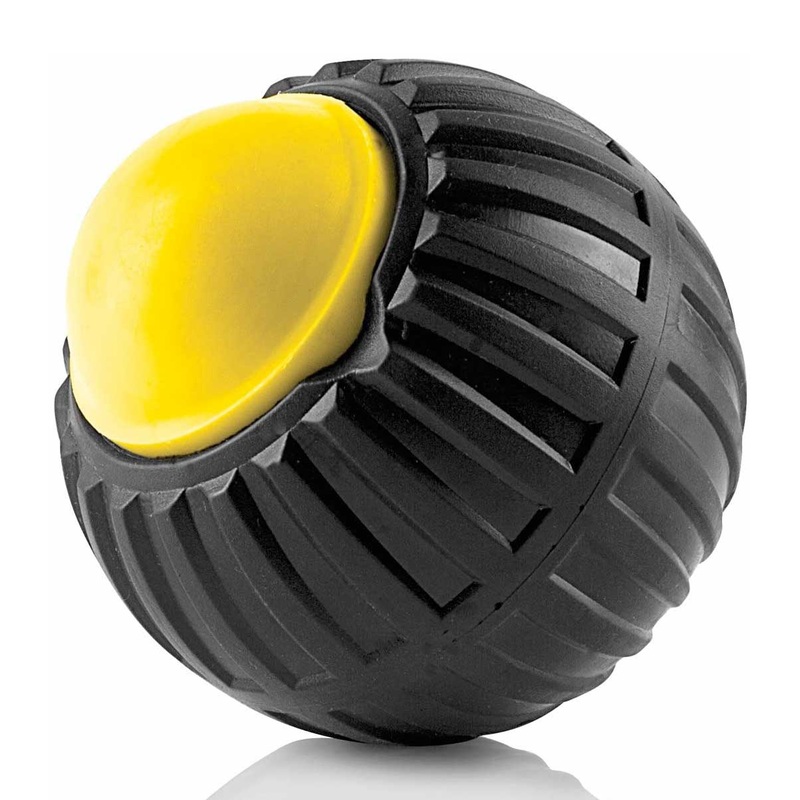 SKLZ Accuball Massage Ball