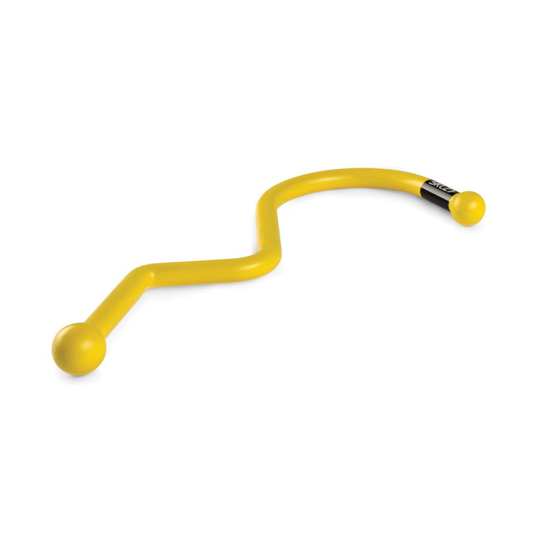 SKLZ Accustick Massage Stick