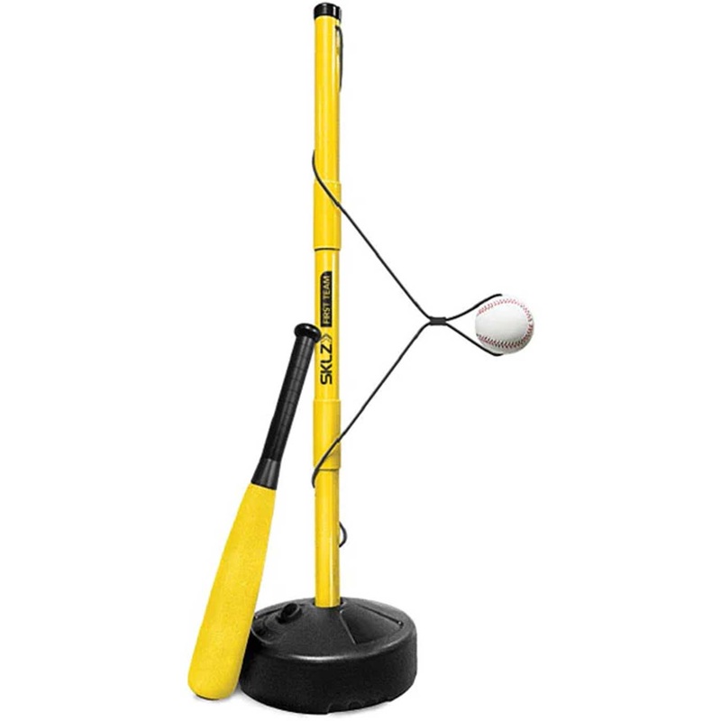 SKLZ Hit-A-Way Jr