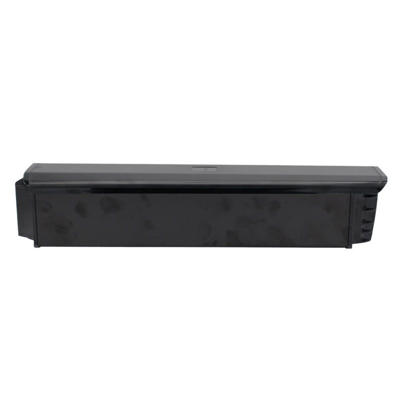 SYR-006 Pathfinder A|48Volts, 17.5Ah, DC5 CHRG Port, SYR-006 Pathfinder A