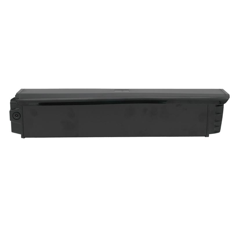 SYR-006 Pathfinder B 21700|48Volts, 15Ah, DC5 CHRG Port, SYR-006 Pathfinder B 21700