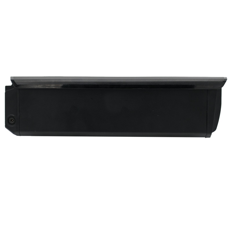 SYR-016 Tank|48Volts, 21Ah, DC5 CHRG Port, SYR-016 Tank