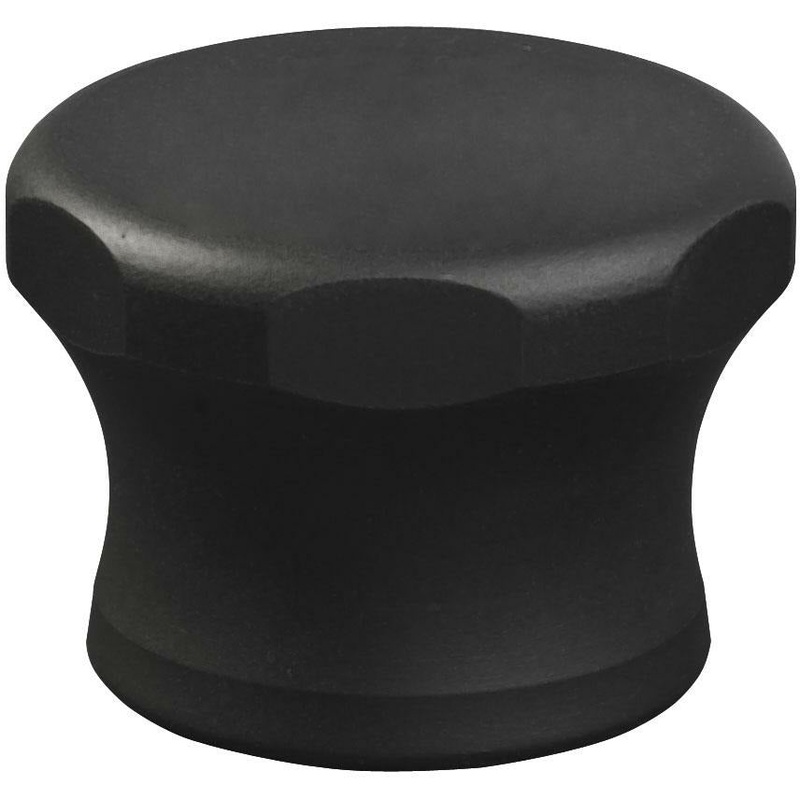 ASP Grip Cap (F Series)