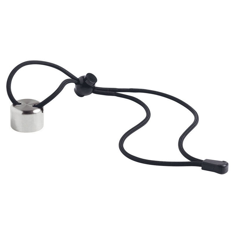 ASP Wrist Strap Baton Cap