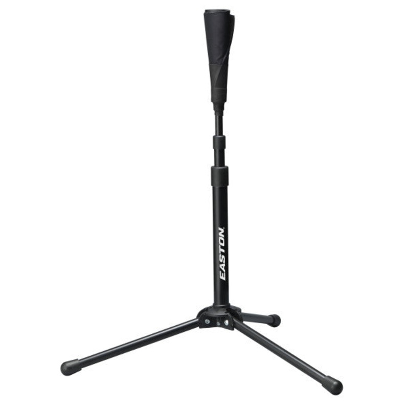 Easton Core Batting Tee