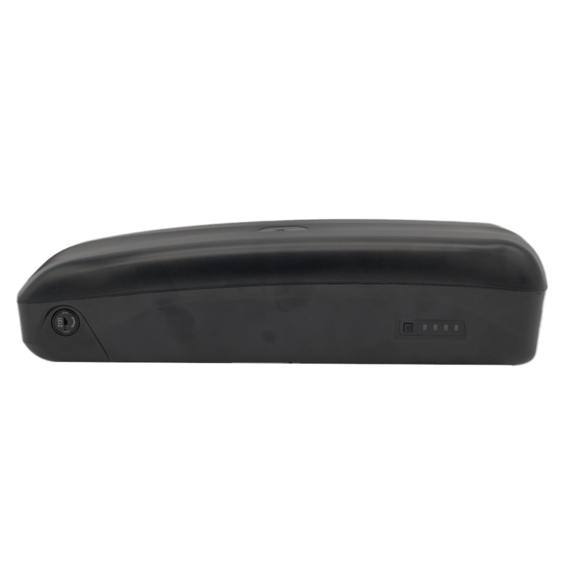 Huiye Pullyway FXH-C|36 Volts, 14 Ah, DC5 CHRG, Huiye Pullyway Huiye Pullyway FXH-C|48 Volts, 10.5 Ah, DC5 CHRG, Huiye Pullyway Huiye Pullyway FXH-C