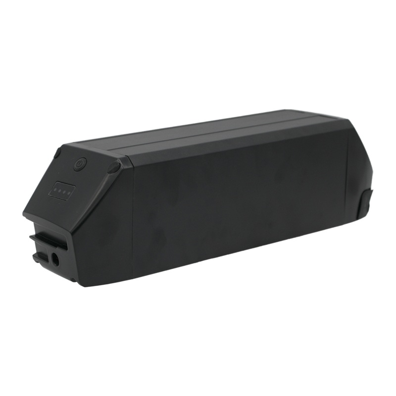Huiye Pullyway HB (Haiba)|48 Volts, 21.5 Ah, DC5 CHRG, Huiye Pullyway HB (Haiba)
