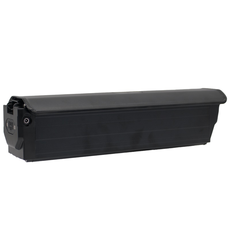 Huiye Pullyway HM-2 Hummer 2- 21700