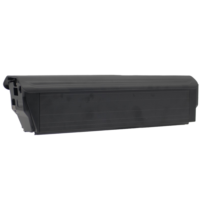 Huiye Pullyway HM-3|52 Volts, 20 Ah, DC5 CHRG, Huiye Pullyway HM-3
