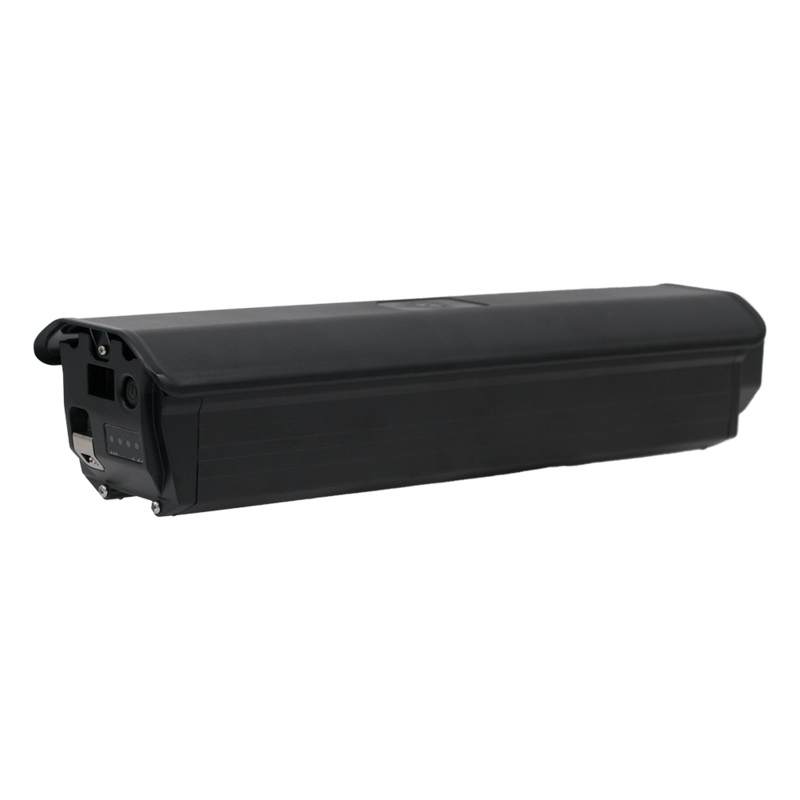 Huiye Pullyway LN- 18650|36 Volts, 17.5 Ah, DC5 CHRG, Huiye Pullyway LN-18650