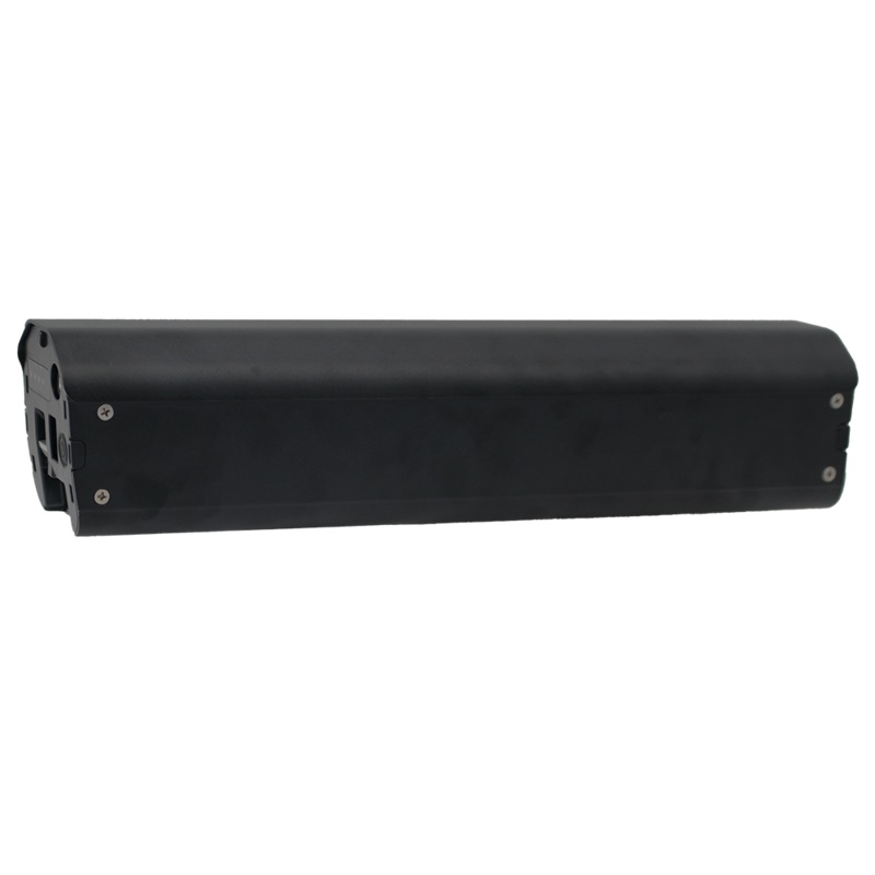 Huiye Pullyway TG-6|48 Volts, 17.5 Ah, DC5 CHRG, Huiye Pullyway TG-6