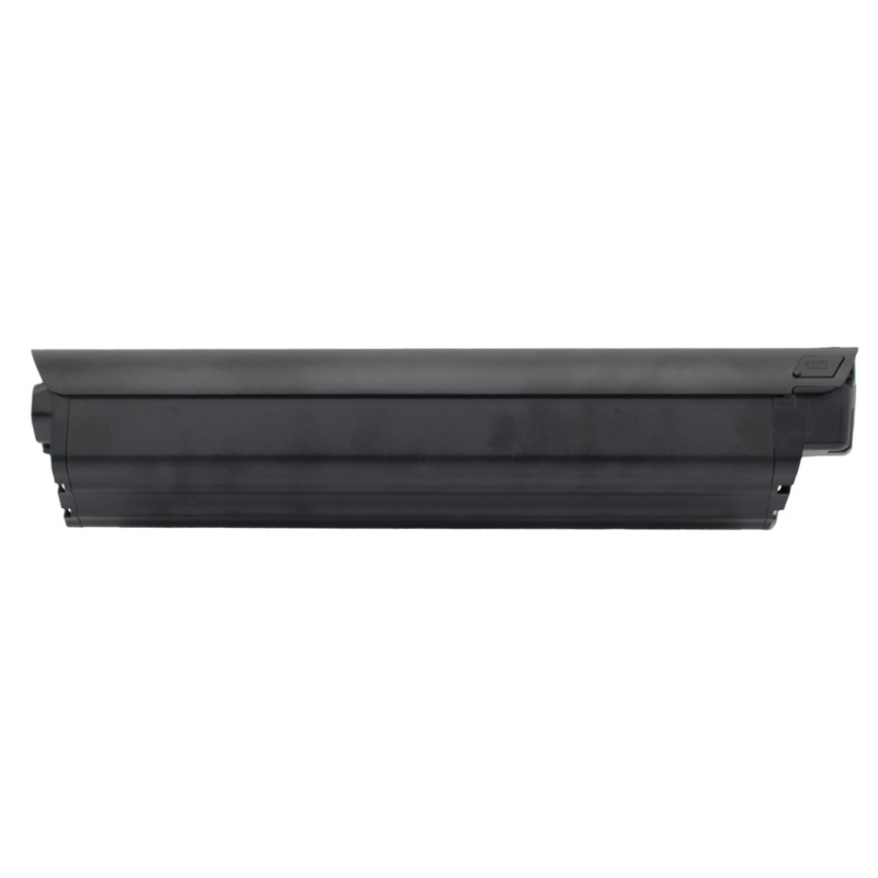 Huiye Pullyway XL-A|48 Volts, 14 Ah, DC5 CHRG, Huiye Pullyway XL-A