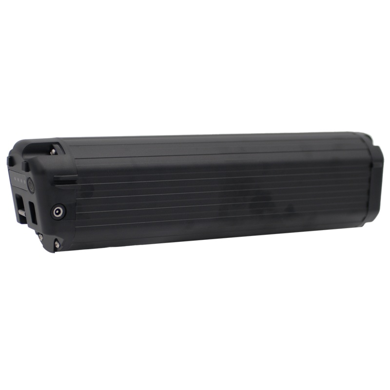 Huiye Pullyway YL-3|36 Volts, 20 Ah, XLR CHRG, Huiye Pullyway YL-3
