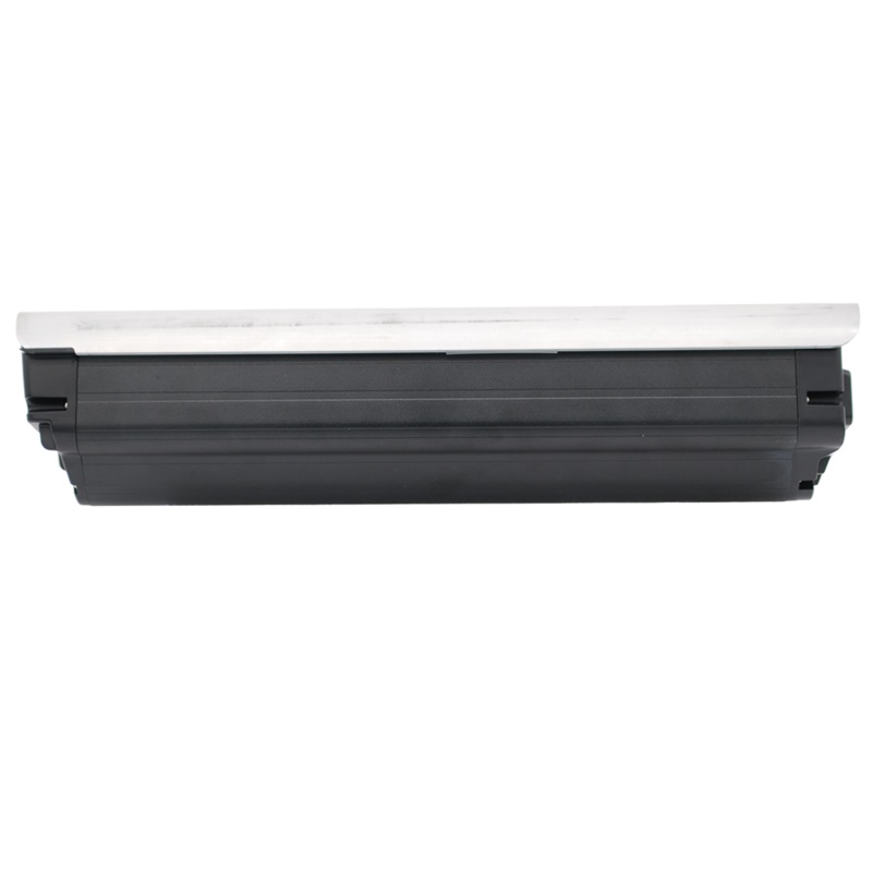 Huiye Pullyway ZB-A|48 Volts, 14 Ah, DC5 CHRG, Huiye Pullyway ZB-A
