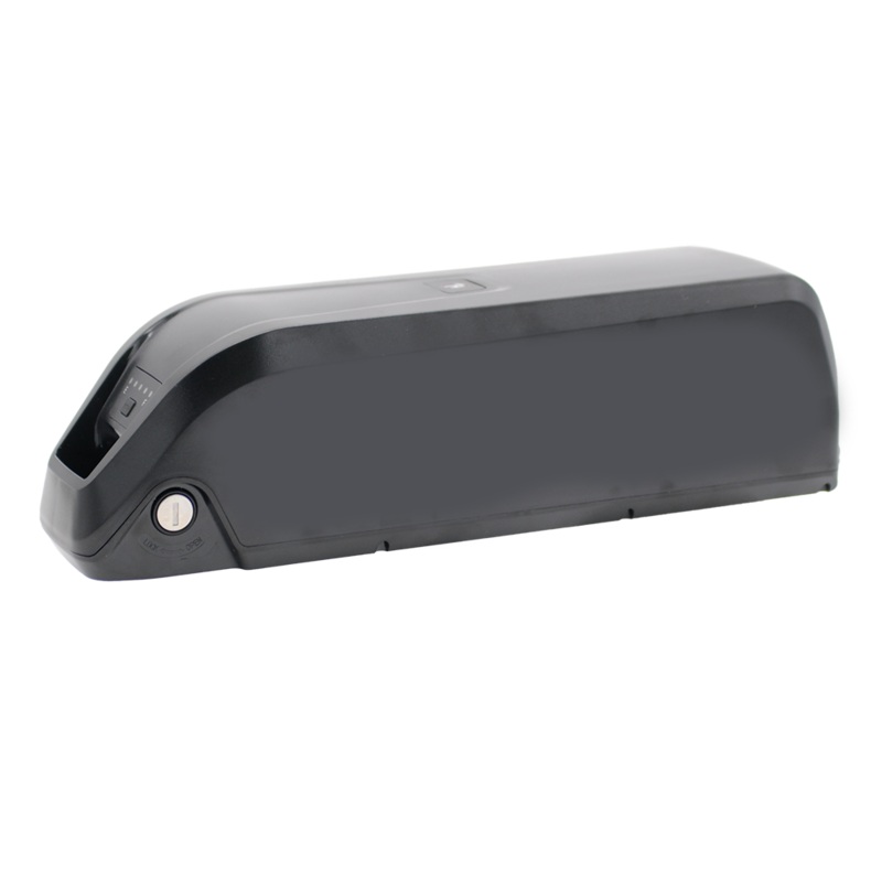 KATE KT-E06|KT-E06-4Pin 48 Volts, 17.5 Ah|KT-E06-5Pin 48 Volts, 17.5 Ah