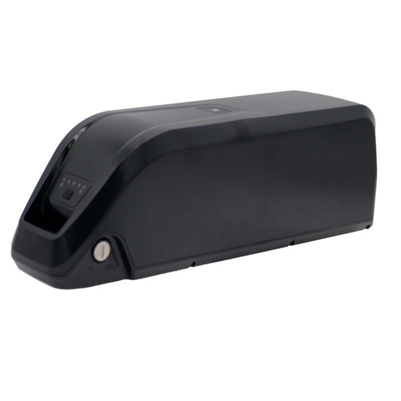 KATE KT-E07|KT-E07-4Pin 48 Volts, 20 Ah|KT-E07-5Pin 48 Volts, 20 Ah
