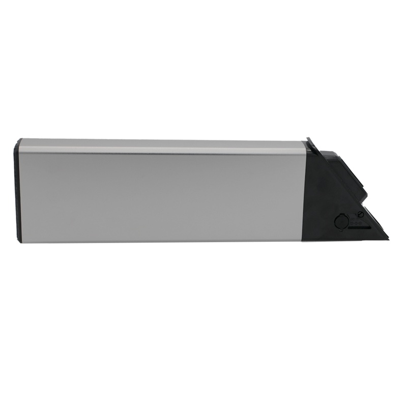 KATE KT-H06-388 40 Degree|KATE KT-H06-388 40 Degree (36 Volts, 14Ah)|KATE KT-H06-388 40 Degree (48 Volts, 10.5Ah)
