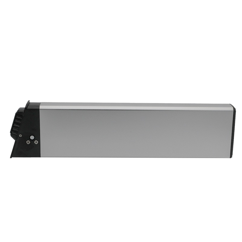 KATE KT-H06-430 17.5 Degree|KATE KT-H06-430 17.5 Degree (36 Volts, 14Ah)|KATE KT-H06-430 17.5 Degree (48 Volts, 10.5Ah)