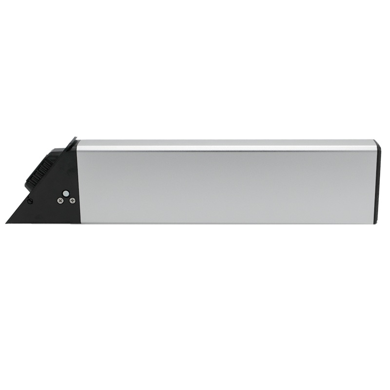 KATE KT-H06-468 40 Degree|KATE KT-H06-468 40 Degree (48 Volts, 10.5Ah)