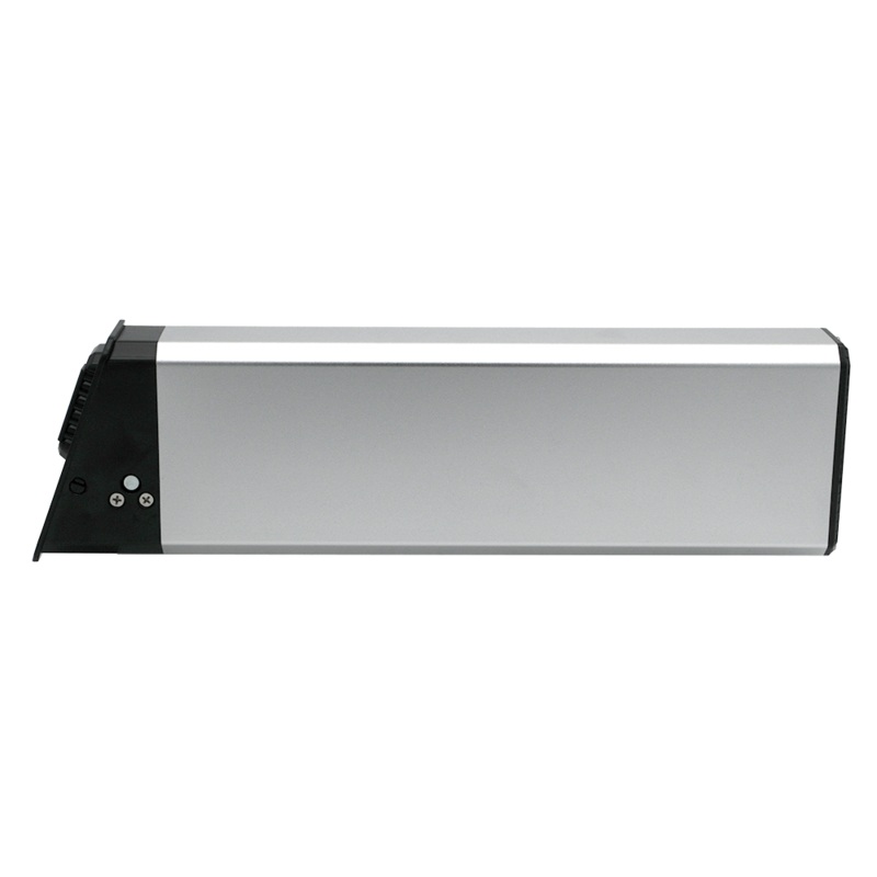 KATE KT-H09-420|KATE KT-H09-420 (36 Volts, 21Ah)|KATE KT-H09-420 (48 Volts, 17.5Ah)