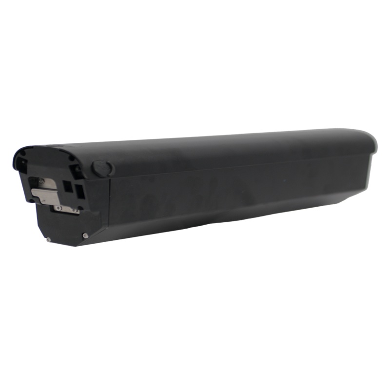 Lova Downtube ALX099-465|48Volts, 21AH, DC5 CHRG, Lova Downtube ALX099-465
