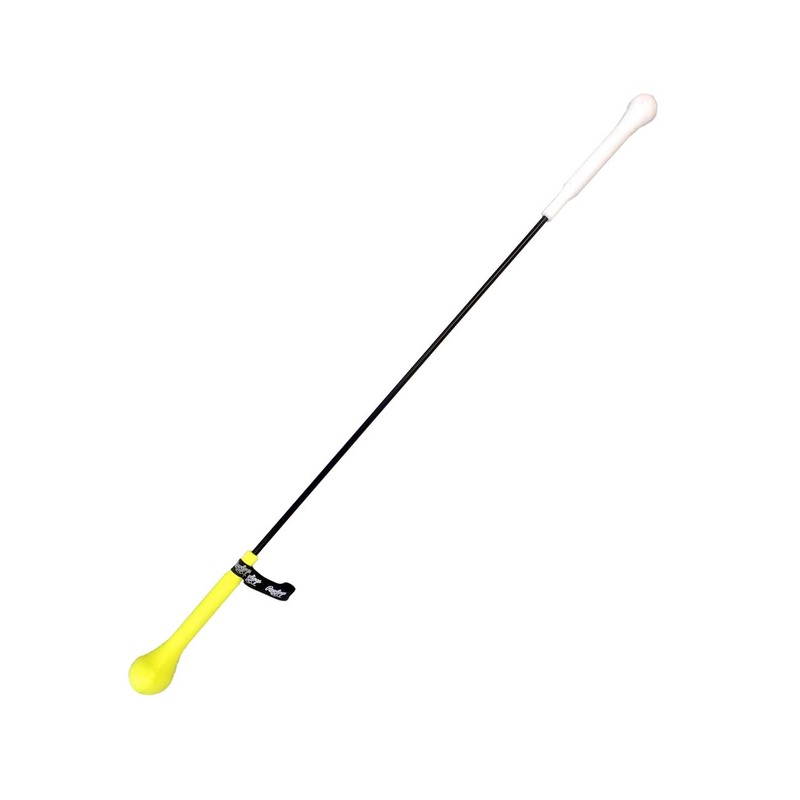 Rawlings HITSTIK Swing Trainer