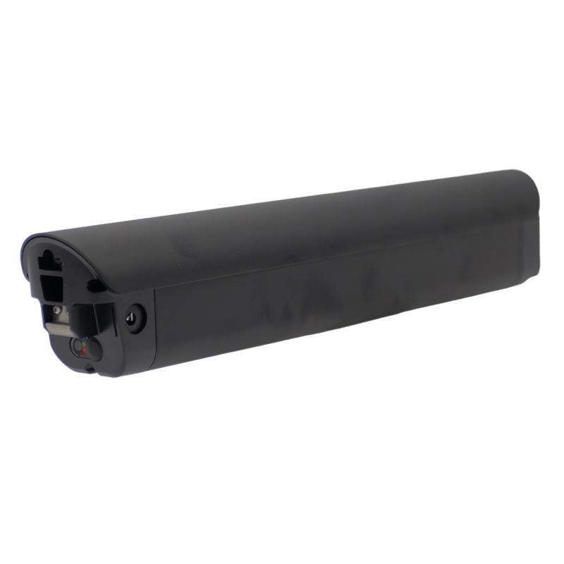 Reention Black Eagle IBE-T-386mm