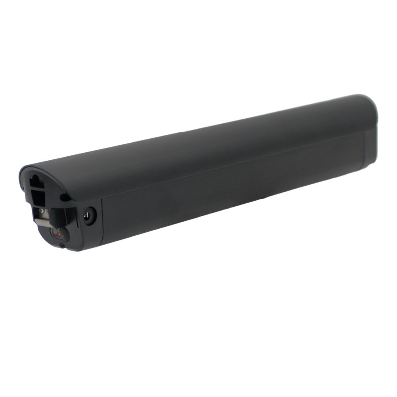 Reention Black Eagle IBE-T-434mm