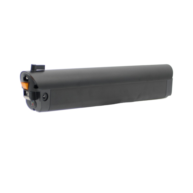 Reention Black Eagle IBE-U-386mm