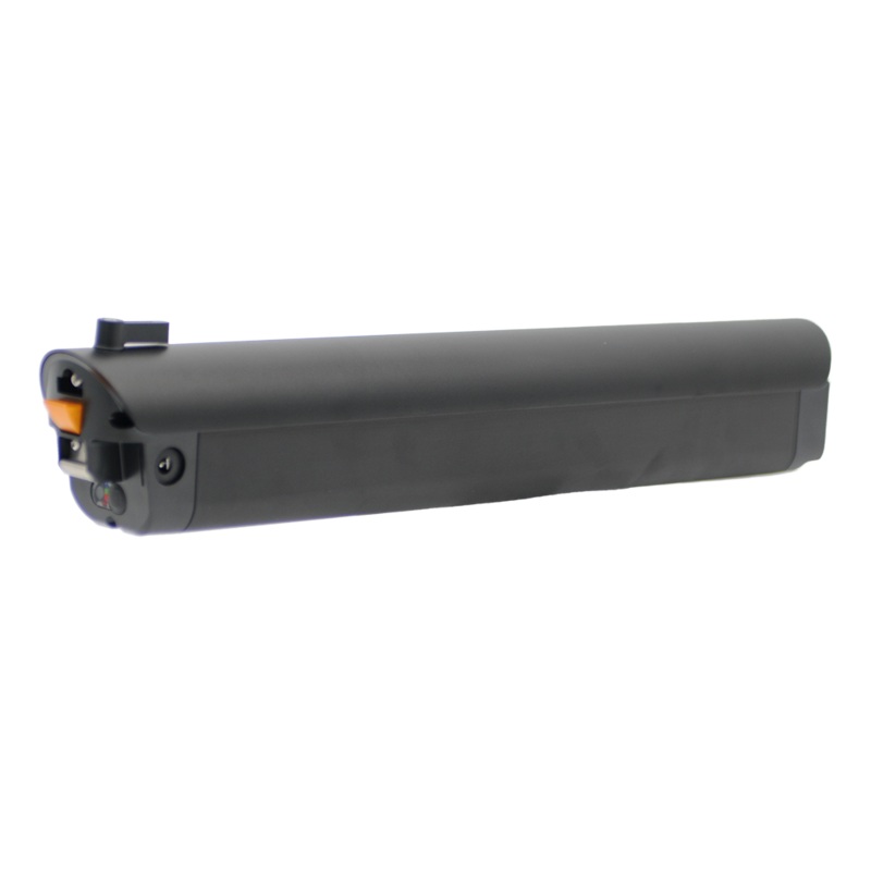 Reention Black Eagle IBE-U-434mm