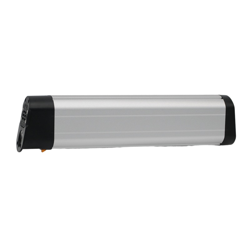 Reention Coral FC-4-S|36Volts, 14Ah, RT-FC-4-36-14-DC5-356