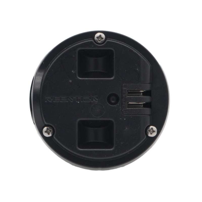 Reention Cuttle DC-1C|24Volts, 7Ah, RT-DC-1C-24-7-DC5-257