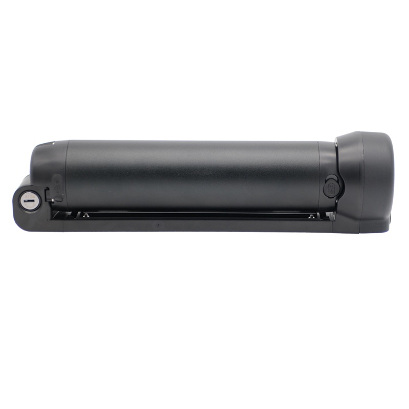 Reention Cuttle DC-2C|24 Volts, 10.5Ah, RT-DC-2C-24-10.5-DC5-326|36 Volts, 7Ah, RT-DC-2C-36-7-DC5-326