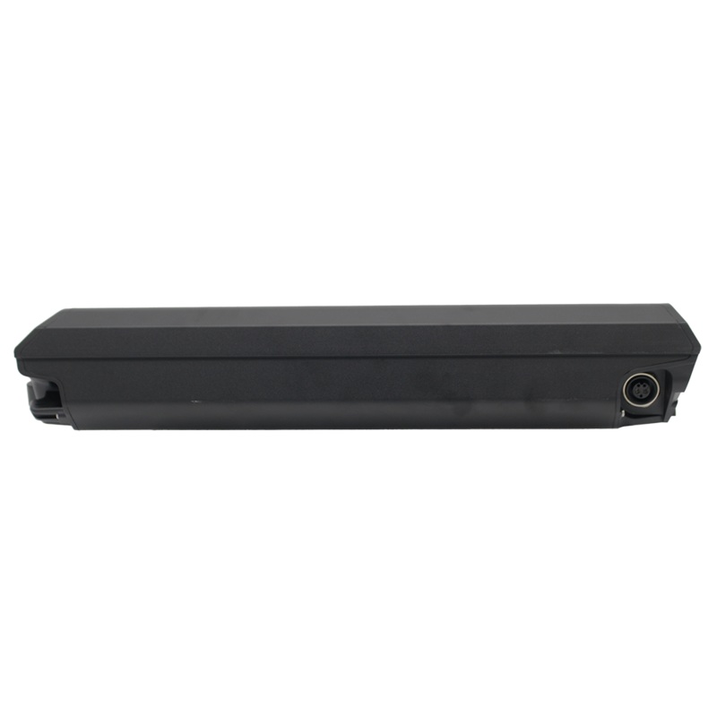 Reention Dorado ID-Pro|36Volts, 17.5Ah, RT-ID-PRO-36-17.5-DC5-458