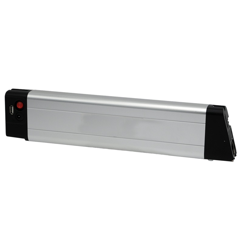 Reention Edge FE-3|36Volts, 14Ah, RT-FE-3-36-14-DC5-379
