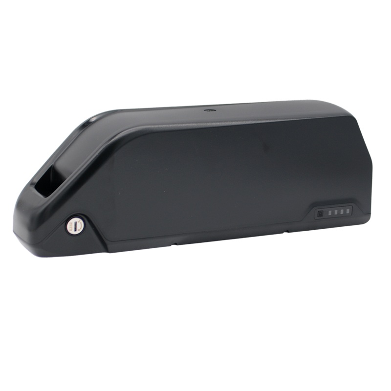 Reention Polly DP-5 21700|48Volts, 20Ah, RT-DP2170-5-48-20-DC5|52Volts, 20Ah, RT-DP2170-5-52-20-DC5