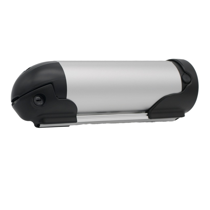 Shan Shan Dongche SSE-001|48V, 10.5Ah, Shan Shan Dongche SSE-001|36V, 14Ah, Shan Shan Dongche, SSE-001