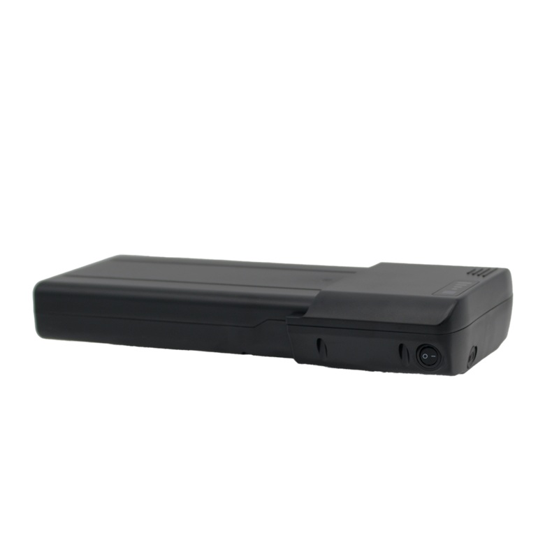Shan Shan Haitian 3 SSE-060|36Volts, 14Ah, DC5 CHRG, Shan Shan Haitian
