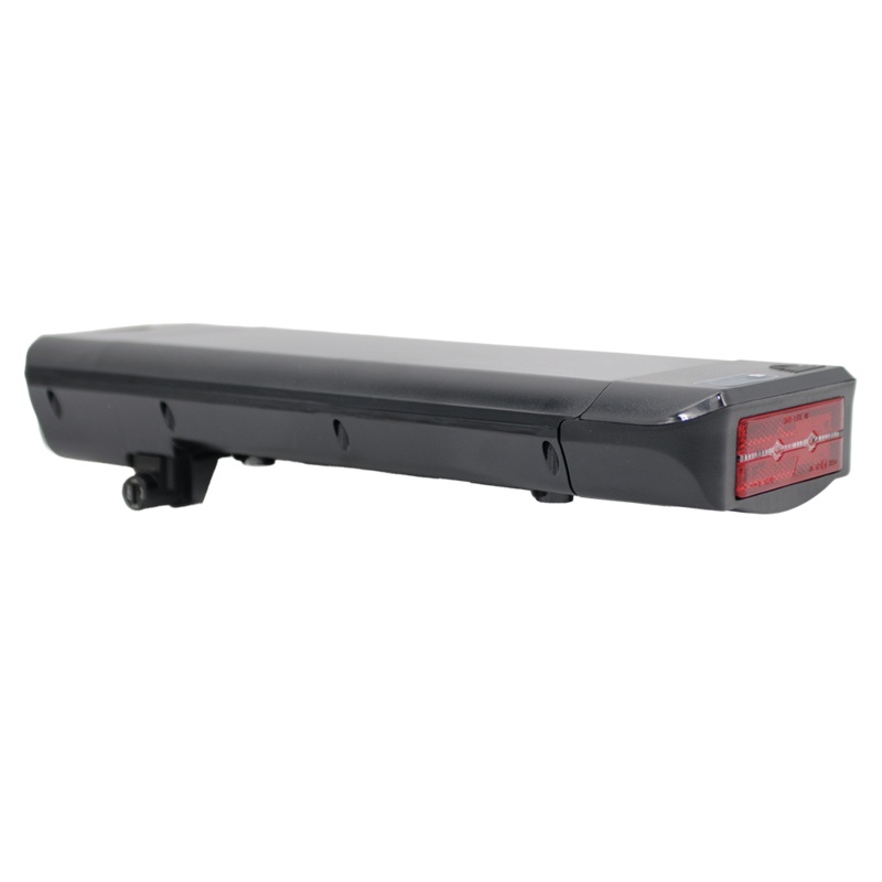 Shan Shan Haiying 4|36Volts, 14Ah, DC5 CHRG, Shan Shan Haiying 4