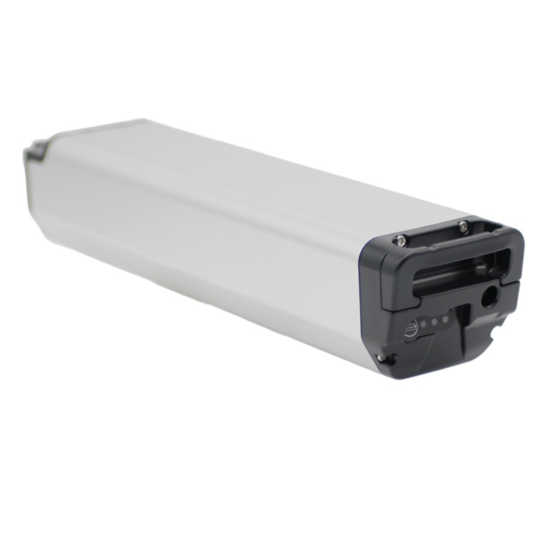 Shan Shan Suoni 1|48Volts, 17.5Ah, DC5 CHRG, Shan Shan Suoni 1