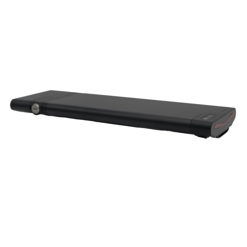 Shan Shan Ultra Slim|36Volts, 10.5Ah, DC5 CHRG, Shan Shan Ultra Slim