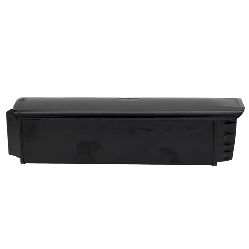 SYR-002 Mustang B|48Volts, 14Ah, DC5 CHRG Port, SYR-002 Mustang B