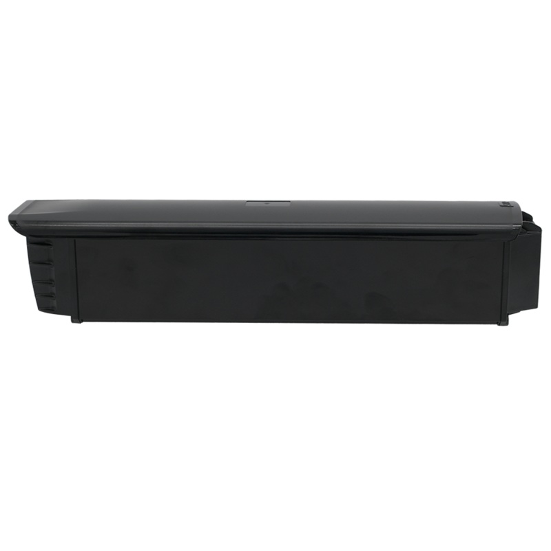 SYR-002 Mustang Pro|48Volts, 17.5Ah, DC5 CHRG Port, SYR-002 Mustang Pro