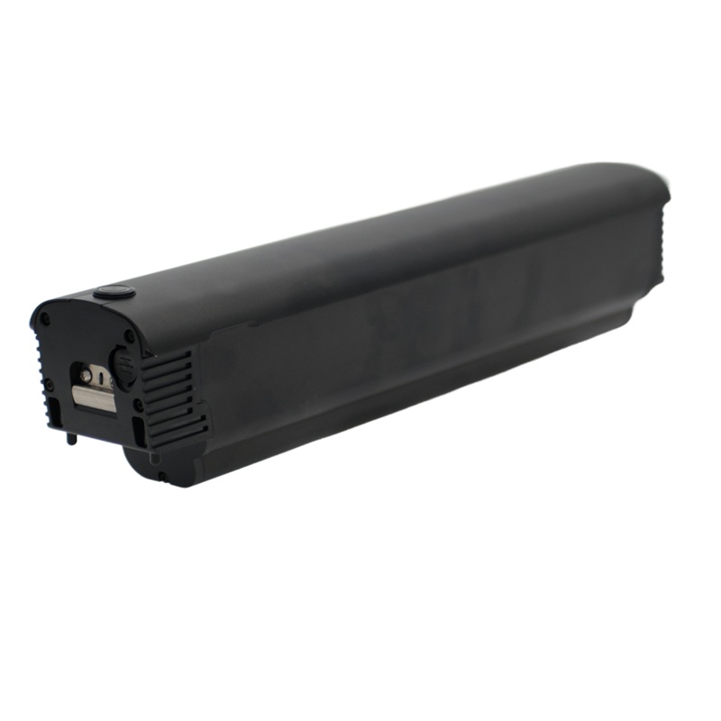 Velotec Kangaroo-K3-411|48Volts, 14Ah, DC5 CHRG Port, Velotec Kangaroo-K3-411