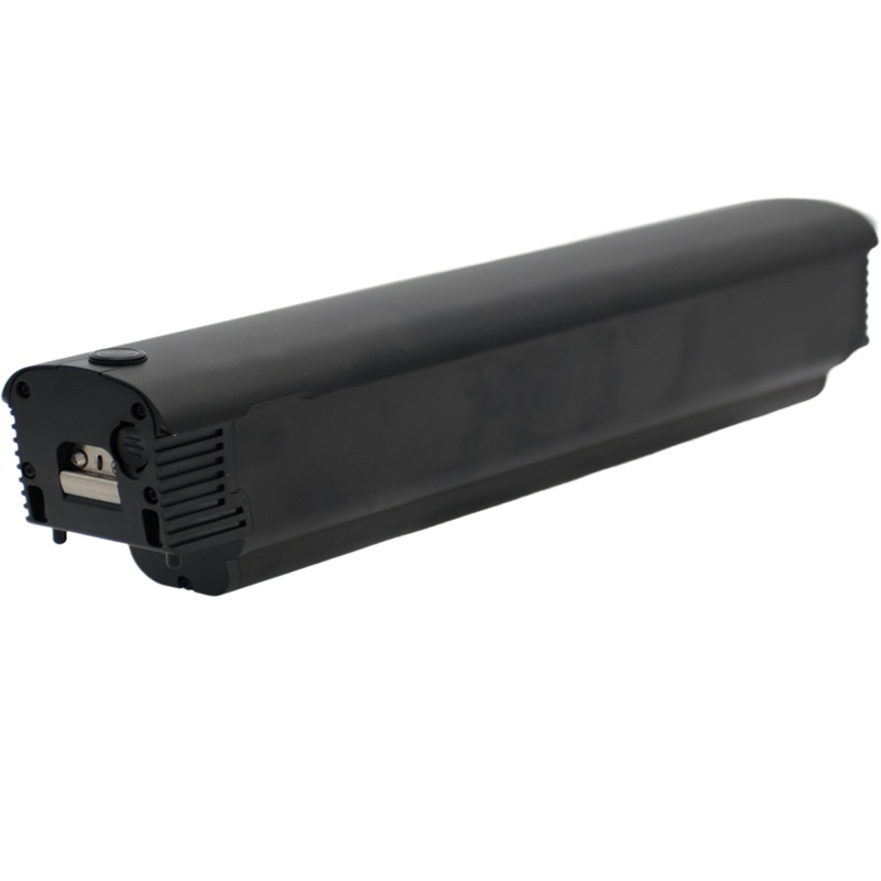 Velotec Kangaroo-K3-477|48Volts, 14Ah, DC5 CHRG Port, Velotec Kangaroo-K3-477